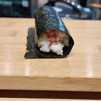 Handroll By Zeppin - Sushi Bars Near Me - Eastvale, California Handroll By Zeppin - Sushi Bars Near Me - Eastvale, California