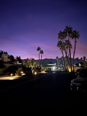 Nick's Italian Bistro by null