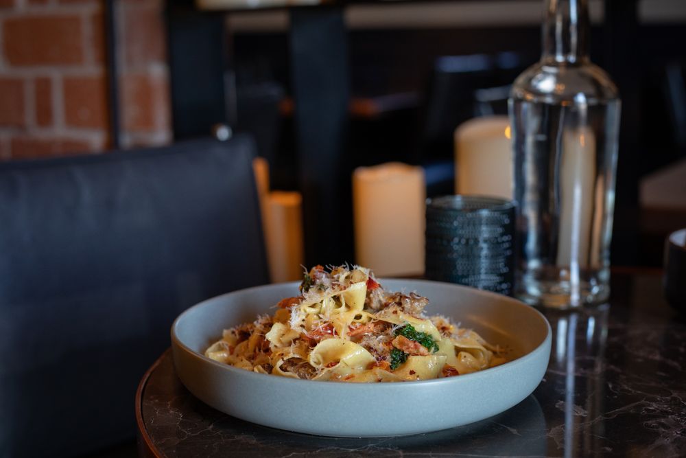 COPPER & SAGE Updated September 2024 232 Photos & 116 Reviews 322