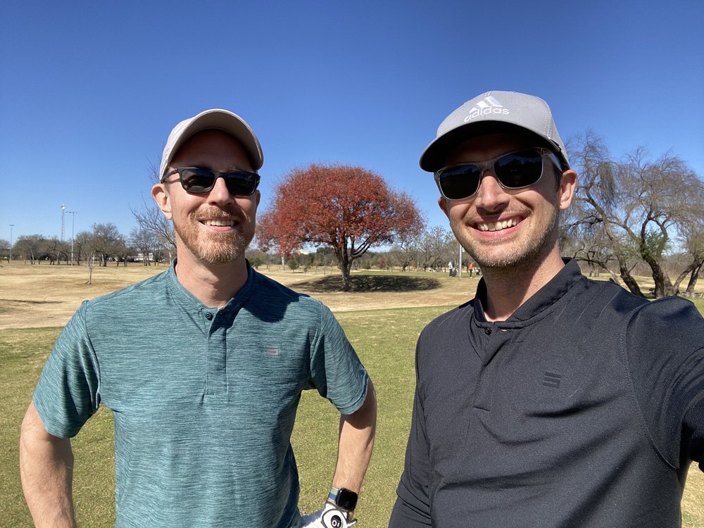 SAN PEDRO DRIVING RANGE & PAR 3 Updated October 2024 88 Photos & 53