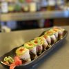 Mr. An's Teppan Steak & Seafood Sushi Bar gift card
