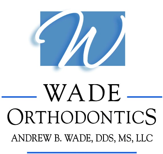 WADE ORTHODONTICS Updated September 2024 3404 Riverside Dr