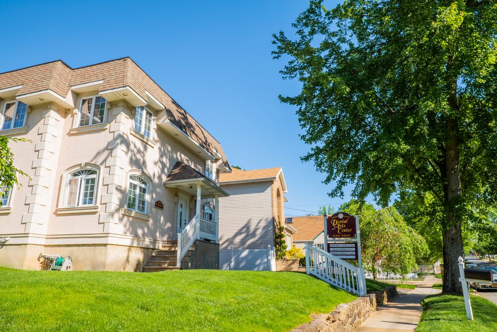 DENTAL ART CONCEPTS Updated September 2024 12 Photos & 13 Reviews