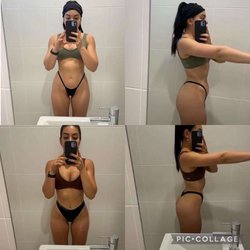 Devin‘s Hardcore Trainer