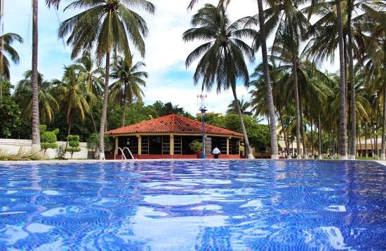 Pool and Spa Service and Repairs. - This is what we do from green to clean pool. Pool and Spa Service and Repairs. - This is what we do from green to clean pool.