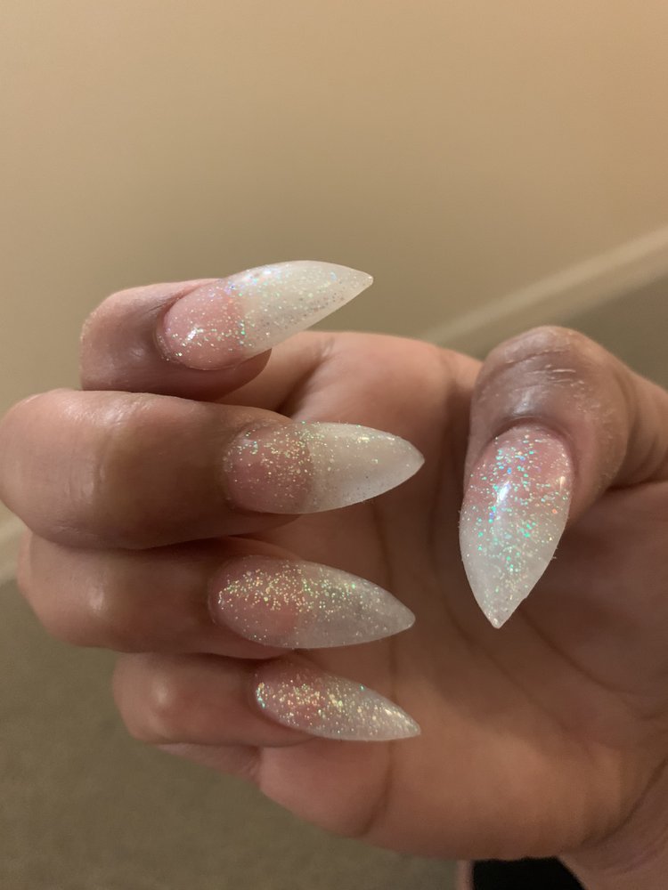 PERTH NAILS Updated June 2024 17 Reviews 113 Smith St, Perth