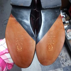 D & L's Leathercrafts & Boots