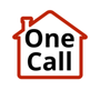 Photo of One Call Contractor
