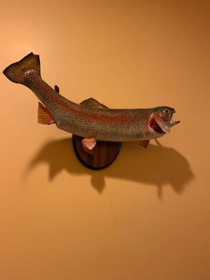 Atlanta Hwy Seafood Market by null