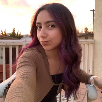 Extensioneslyas - Hair Extensions Near Me - La Jolla, California