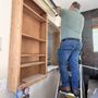 A Pro Tech Appliance Repair