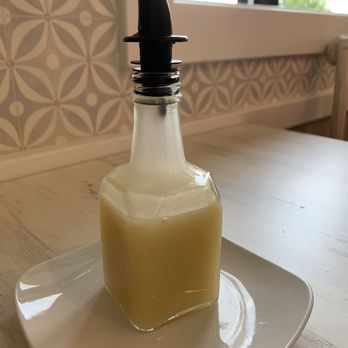 SYRUP - Algonquin - Breakfast & Brunch Near Me - Algonquin, Illinois SYRUP - Algonquin - Breakfast & Brunch Near Me - Algonquin, Illinois