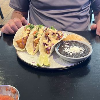 Pepe's Cantina - fish tacos - Mexican Near Me - Oviedo, Florida Pepe's Cantina - fish tacos - Mexican Near Me - Oviedo, Florida