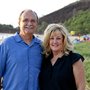 Kim Insley - Coldwell Banker Island Properties
