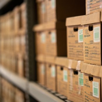 Vital Records Control - Shredding Services Near Me - Colorado Springs, Colorado Vital Records Control - Shredding Services Near Me - Colorado Springs, Colorado