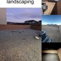 Photo of Trillanes Landscaping