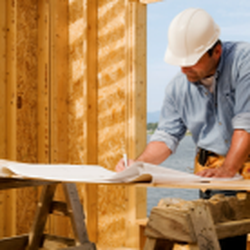 Paul’s Construction