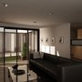 Photo of Archi-styles