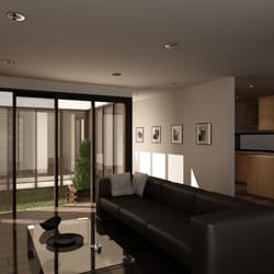 Archi-styles