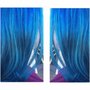 Photo of Glint Hair Salon