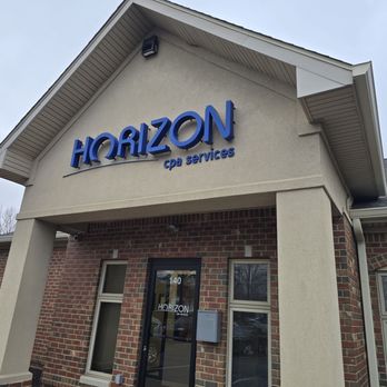 Horizon CPA Services - Accountants Near Me - Indianapolis, Indiana Horizon CPA Services - Accountants Near Me - Indianapolis, Indiana