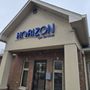 Photo of Horizon CPA Services