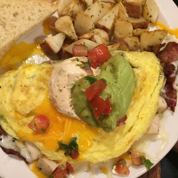The Knead Cafe - Baja-melet - Breakfast & Brunch Near Me - Kalispell, Montana The Knead Cafe - Baja-melet - Breakfast & Brunch Near Me - Kalispell, Montana