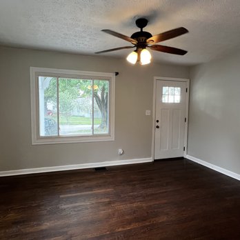 Ask Andersen - Freshly Painted Walls - Painters Near Me Ask Andersen - Freshly Painted Walls - Painters Near Me