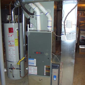 Parker - High efficiency A/C and Clean Effects filtration system. - Heating & Air Conditioning/HVAC Near Me - Parker, Colorado Parker - High efficiency A/C and Clean Effects filtration system. - Heating & Air Conditioning/HVAC Near Me - Parker, Colorado