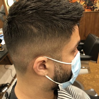 Fellow Barber - Men's Hair Salons Near Me - New York, New York