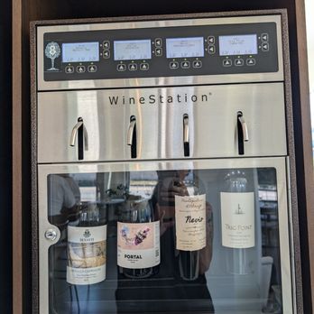 Angoor Wine Bar - Wine Bars Near Me - Portland, Maine Angoor Wine Bar - Wine Bars Near Me - Portland, Maine