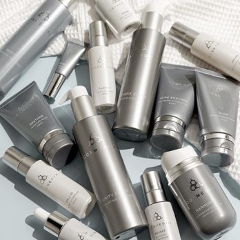 Sei Bella Spa - The best skincare products - Waxing Near Me - El Segundo , California Sei Bella Spa - The best skincare products - Waxing Near Me - El Segundo , California