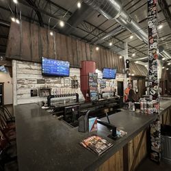 Grainworks Brewing