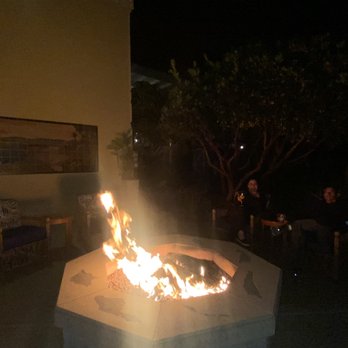 Pavilion Hotel - Hotels Near Me - Avalon, California