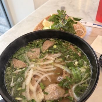 Pho Haven - My husbands pho - Vietnamese Near Me - Orlando, Florida Pho Haven - My husbands pho - Vietnamese Near Me - Orlando, Florida