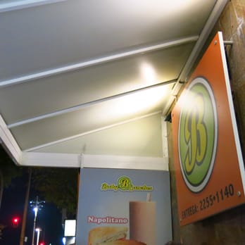 Baby Lanches - Diners Near Me - Rio de Janeiro, RJ Baby Lanches - Diners Near Me - Rio de Janeiro, RJ