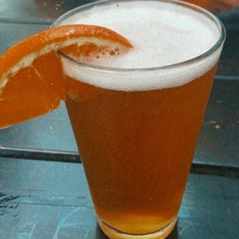 Seven - beer - Japanese Near Me - Bozeman, Montana