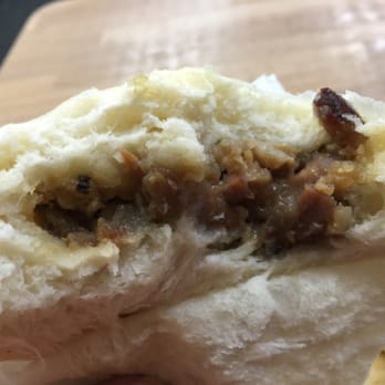 Eastern Bakery - Bakeries Near Me - San Francisco, California