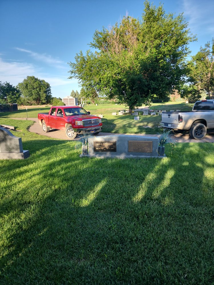 POOP REMOVAL EXPRESS Pueblo, Colorado Pet Waste Removal Phone