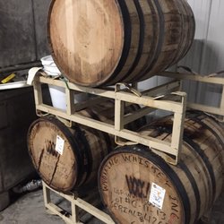 Bissell Maple Farm - More maple syrup!