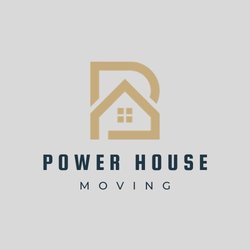 Power House Moving