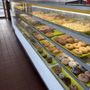 Granny's Donuts