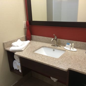 Courtyard by Marriott Atlanta Conyers - Hotels Near Me - Conyers, Georgia