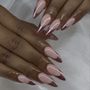 Photo of Mint Nail Lounge