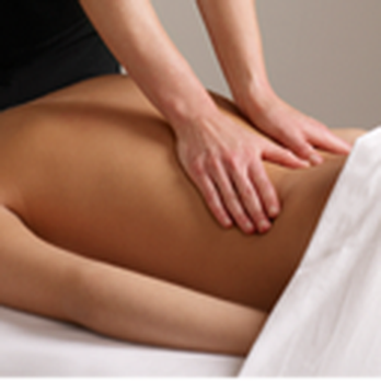 Elements Massage - We provide therapeutic massage ranging from relaxation, stress relief to deep tissue, sports massage and everything in between. - Massage Near Me - Sugar Land, Texas Elements Massage - We provide therapeutic massage ranging from relaxation, stress relief to deep tissue, sports massage and everything in between. - Massage Near Me - Sugar Land, Texas