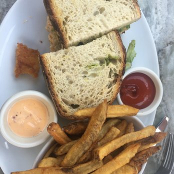 White Maple Café - chicken salad sandwich - New American Near Me - Ridgewood, New Jersey White Maple Café - chicken salad sandwich - New American Near Me - Ridgewood, New Jersey