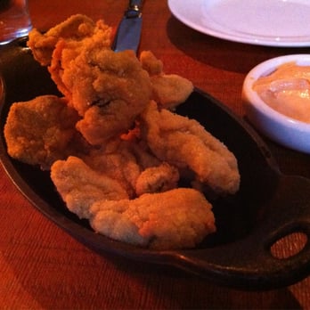 Staple & Fancy - Fried oysters - Italian Near Me - Seattle, Washington Staple & Fancy - Fried oysters - Italian Near Me - Seattle, Washington
