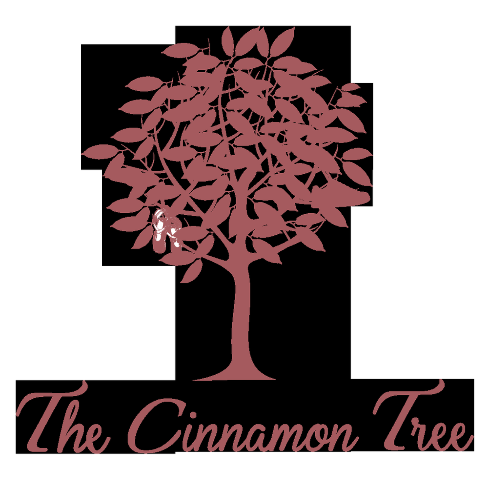 THE CINNAMON TREE DANCE SHOP Updated June 2024 305 Spring St