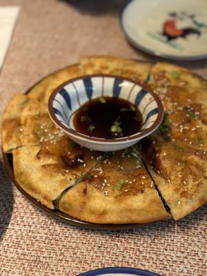 Rong Chic蓉记 by null