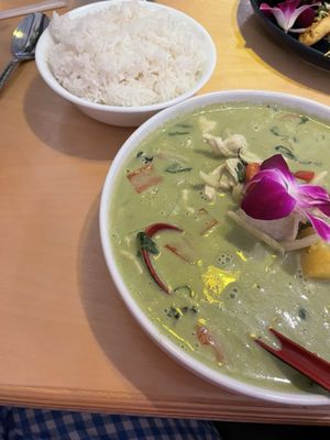 Sala Thai Kitchen by null